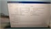 Ноутбук Asus Vivobook M6500 Ryzen 5 5600H RTX 3050 890000778523