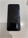 Xiaomi Redmi 15C 8/256 890000778302