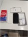 Xiaomi Redmi 15C 8/256 890000778302
