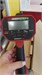 Металлоискатель Minelab VANQUISH 440 890000777036