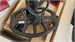 Металлоискатель Minelab VANQUISH 440 890000777036