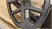 Металлоискатель Minelab VANQUISH 440 890000777036