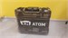 Дрель-шуруповерт KM Atom CD-181 890000778586