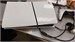 Sony PlayStation 5 Slim 890000776888
