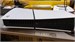 Sony PlayStation 5 Slim 890000776888