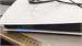 Sony PlayStation 5 Slim 890000776888