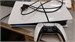 Sony PlayStation 5 Slim 890000776888