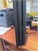 ПРИСТАВКА SONY PLAYSTATION 4 PRO 1TB 890000664850