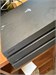 ПРИСТАВКА SONY PLAYSTATION 4 PRO 1TB 890000664850