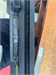ПРИСТАВКА SONY PLAYSTATION 4 PRO 1TB 890000664850