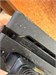 ПРИСТАВКА SONY PLAYSTATION 4 PRO 1TB 890000664850