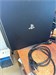 ПРИСТАВКА SONY PLAYSTATION 4 PRO 1TB 890000664850