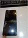 XIAOMI Redmi Note 13 8/256 890000683105