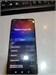 XIAOMI Redmi Note 13 8/256 890000683105