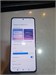 XIAOMI Redmi Note 13 8/256 890000683105