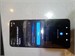 XIAOMI Redmi Note 13 8/256 890000683105