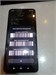 XIAOMI Redmi Note 13 8/256 890000683105