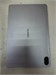 ПЛАНШЕТ HUAWEI MATEPAD SE 11 4/128 (WI-FI) 890000735652