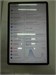 ПЛАНШЕТ HUAWEI MATEPAD SE 11 4/128 (WI-FI) 890000735652