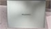 Ноутбук Huawei FLMH-X Ultra 5 125H 890000774208