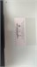 Ноутбук Huawei FLMH-X Ultra 5 125H 890000774208