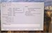 Ноутбук Huawei FLMH-X Ultra 5 125H 890000774208