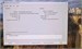 Ноутбук Huawei FLMH-X Ultra 5 125H 890000774208