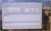 Ноутбук Huawei FLMH-X Ultra 5 125H 890000774208