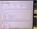 Ноутбук Huawei FLMH-X Ultra 5 125H 890000774208