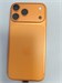 Apple IPHONE 17 PRO MAX 256 890000777198
