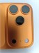 Apple IPHONE 17 PRO MAX 256 890000777198