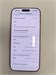 Apple IPHONE 17 PRO MAX 256 890000777198