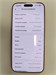 Apple IPHONE 17 PRO MAX 256 890000777198