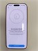 Apple IPHONE 17 PRO MAX 256 890000777198
