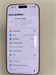 Apple IPHONE 17 PRO MAX 256 890000777198