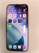 Apple IPHONE 17 PRO MAX 256 890000777198