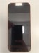 Apple IPHONE 17 PRO MAX 256 890000777198