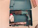 Makita HR2450 перфоратор 890000781033