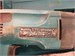 Makita HR2450 перфоратор 890000781033