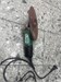 УШМ Hitachi G13SS 890000781067