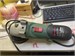 УШМ Hammer USM850 890000779915