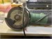 УШМ Hammer USM850 890000779915