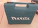 Лобзик Makita 4350FCT 890000781009