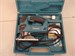 Лобзик Makita 4350FCT 890000781009