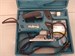 Лобзик Makita 4350FCT 890000781009