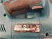 Лобзик Makita 4350FCT 890000781009