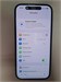 APPLE IPHONE 15 128 890000780398