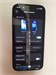 APPLE IPHONE 15 128 890000780398