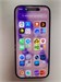 APPLE IPHONE 15 128 890000780398