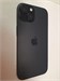 APPLE IPHONE 15 128 890000780398